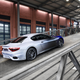 Image for article titled I Refuse To Believe The Maserati GranTurismo Is Dead
